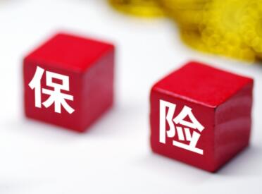 保險(xiǎn)公司起名字大全免費(fèi)（精選600個(gè)）