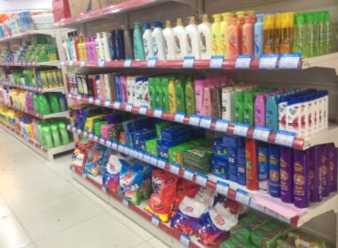 日用品營業(yè)執(zhí)照名稱大全（精選200個(gè)）