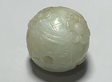 玉器公司起名字高雅大氣（精選200個）